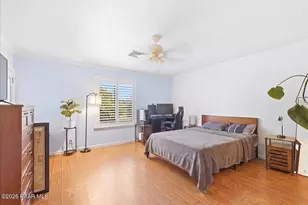 3125 Montana Dr, Prescott, AZ 86301 - Photo 17