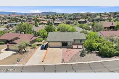 3125 Montana Drive, Prescott, AZ 86301 - Photo 33
