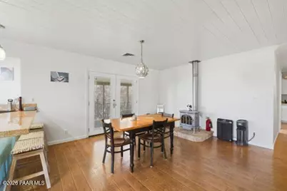 3125 Montana Drive, Prescott, AZ 86301 - Photo 11