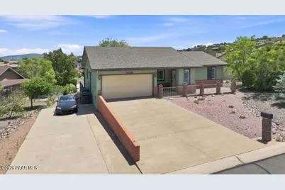 3125 Montana Drive, Prescott, AZ 86301 - Photo 5
