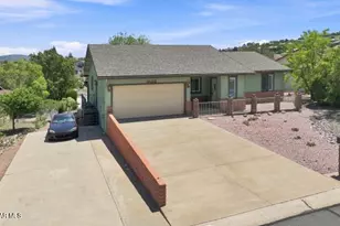 3125 Montana Dr, Prescott, AZ 86301 - Photo 5