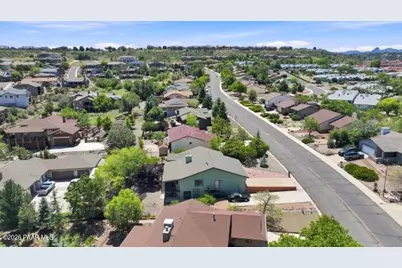 3125 Montana Drive, Prescott, AZ 86301 - Photo 35