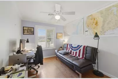 3125 Montana Drive, Prescott, AZ 86301 - Photo 25