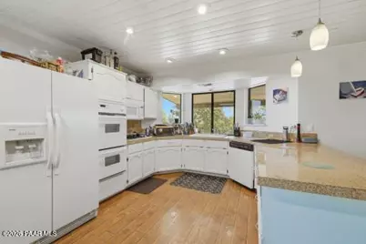 3125 Montana Drive, Prescott, AZ 86301 - Photo 11