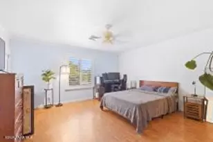 3125 Montana Dr, Prescott, AZ 86301 - Photo 19