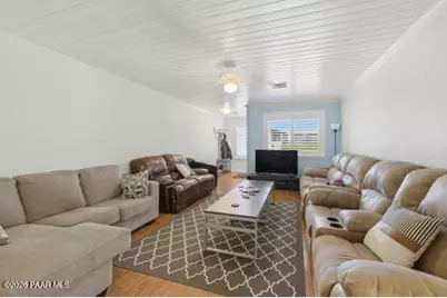 3125 Montana Drive, Prescott, AZ 86301 - Photo 7