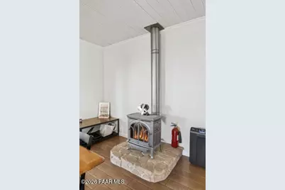 3125 Montana Drive, Prescott, AZ 86301 - Photo 19