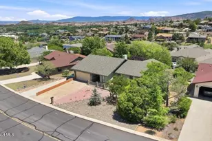 3125 Montana Dr, Prescott, AZ 86301 - Photo 31