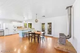 3125 Montana Dr, Prescott, AZ 86301 - Photo 9