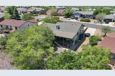 3125 Montana Drive, Prescott, AZ 86301 - Photo 37