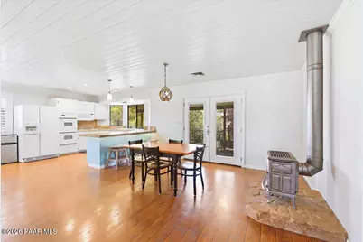 3125 Montana Drive, Prescott, AZ 86301 - Photo 9