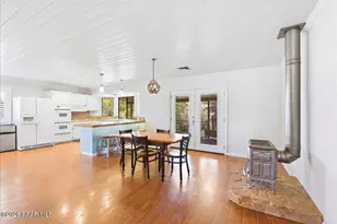 3125 Montana Dr, Prescott, AZ 86301 - Photo 9