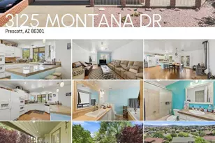 3125 Montana Dr, Prescott, AZ 86301 - Photo 37