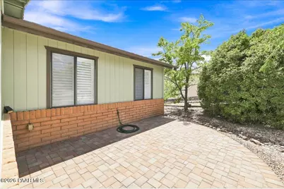 3125 Montana Drive, Prescott, AZ 86301 - Photo 3