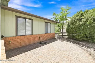3125 Montana Dr, Prescott, AZ 86301 - Photo 3
