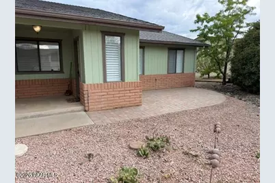 3125 Montana Drive, Prescott, AZ 86301 - Photo 7
