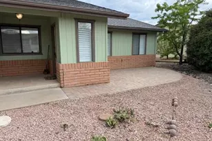 3125 Montana Dr, Prescott, AZ 86301 - Photo 7