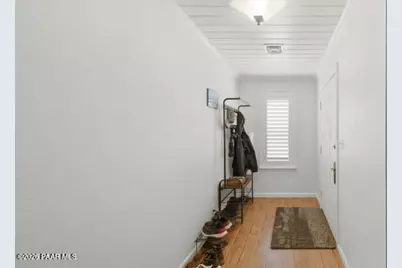 3125 Montana Drive, Prescott, AZ 86301 - Photo 5