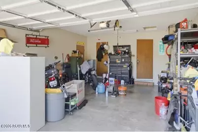 3125 Montana Drive, Prescott, AZ 86301 - Photo 27