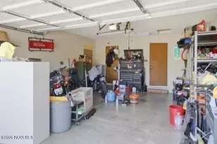 3125 Montana Dr, Prescott, AZ 86301 - Photo 27