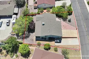 3125 Montana Dr, Prescott, AZ 86301 - Photo 35