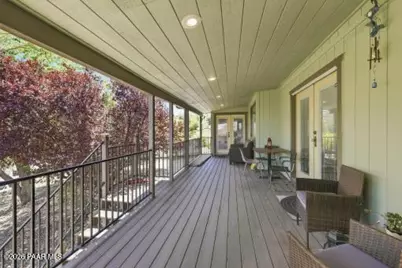 3125 Montana Drive, Prescott, AZ 86301 - Photo 23