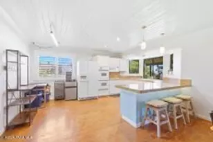 3125 Montana Dr, Prescott, AZ 86301 - Photo 11