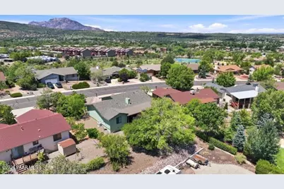 3125 Montana Drive, Prescott, AZ 86301 - Photo 39