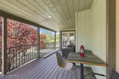 3125 Montana Drive, Prescott, AZ 86301 - Photo 29