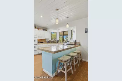 3125 Montana Drive, Prescott, AZ 86301 - Photo 17