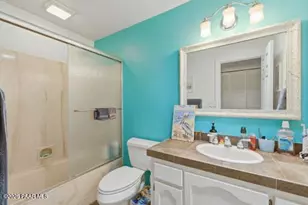 3125 Montana Dr, Prescott, AZ 86301 - Photo 23