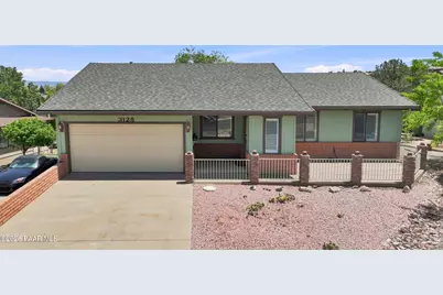 3125 Montana Drive, Prescott, AZ 86301 - Photo 3
