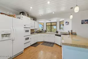 3125 Montana Dr, Prescott, AZ 86301 - Photo 13