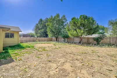 12445 E McAllister Drive, Dewey-Humboldt, AZ 86327 - Photo 25