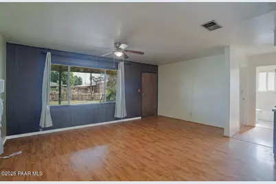 12445 E McAllister Drive, Dewey-Humboldt, AZ 86327 - Photo 5