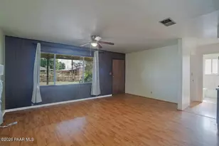 12445 E McAllister Dr, Dewey-Humboldt, AZ 86327 - Photo 5