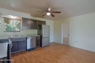 12445 E McAllister Dr, Dewey-Humboldt, AZ 86327 - Photo 13