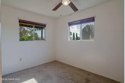 12445 E McAllister Drive, Dewey-Humboldt, AZ 86327 - Photo 17