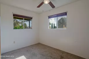 12445 E McAllister Dr, Dewey-Humboldt, AZ 86327 - Photo 17