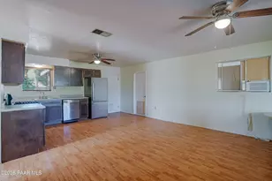 12445 E McAllister Dr, Dewey-Humboldt, AZ 86327 - Photo 11