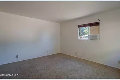 12445 E McAllister Drive, Dewey-Humboldt, AZ 86327 - Photo 19