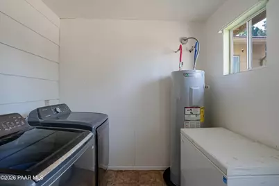 12445 E McAllister Drive, Dewey-Humboldt, AZ 86327 - Photo 15
