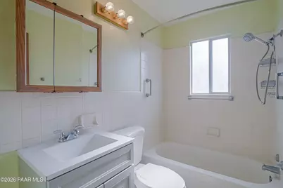 12445 E McAllister Drive, Dewey-Humboldt, AZ 86327 - Photo 17