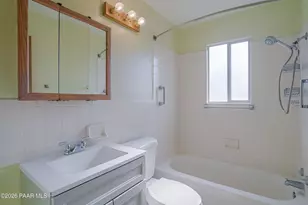 12445 E McAllister Dr, Dewey-Humboldt, AZ 86327 - Photo 17