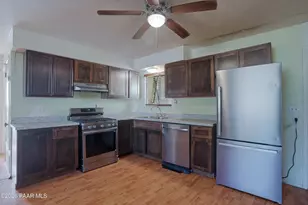 12445 E McAllister Dr, Dewey-Humboldt, AZ 86327 - Photo 5
