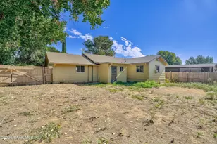 12445 E McAllister Dr, Dewey-Humboldt, AZ 86327 - Photo 23