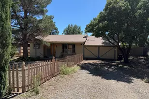 12445 E McAllister Dr, Dewey-Humboldt, AZ 86327 - Photo 1