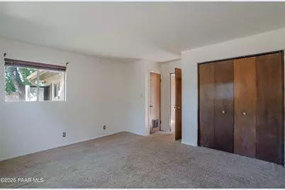 12445 E McAllister Drive, Dewey-Humboldt, AZ 86327 - Photo 19