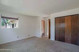 12445 E McAllister Dr, Dewey-Humboldt, AZ 86327 - Photo 19