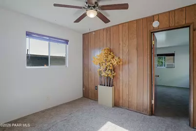 12445 E McAllister Drive, Dewey-Humboldt, AZ 86327 - Photo 15